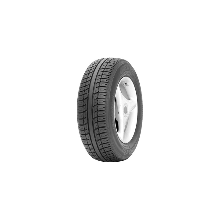 Pneumatico auto estivo Sava Effecta+ 145/70 R13 71T