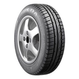 Fulda ECOCONTROL 165/70 R14 81T
