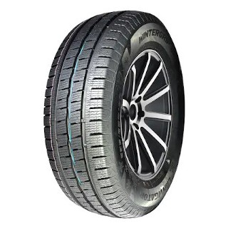 Lanvigator WINTERGRIP VAN 175/75 R16 101R Aderenza neve