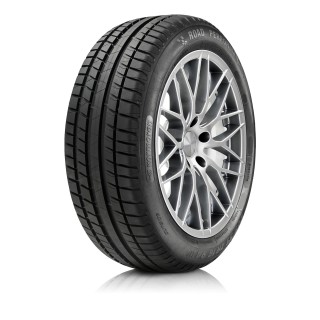 Kormoran ROAD PERFORMANCE XL 205/45 R16 87W