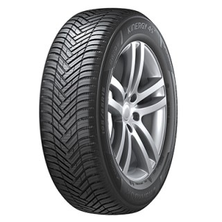 Hankook KINERGY 4S 2 185/60 R15 88H Extra Load