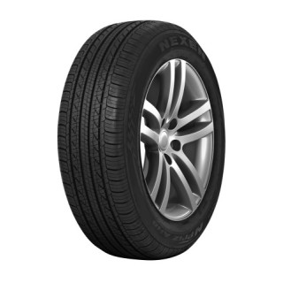 Nexen N'Priz AH8 205/60 R16 92H
