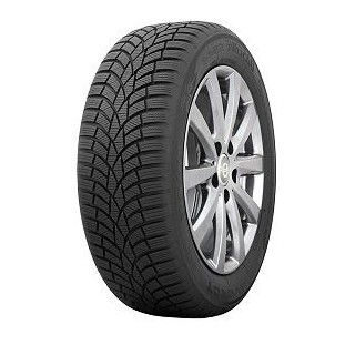 Toyo OBSERVE S944 XL 215/65 R16 102H