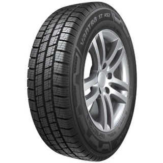 Hankook VANTRA ST AS2 215/75 R16 116R