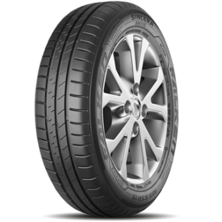 Falken Sincera SN110 155/65 R14 75T
