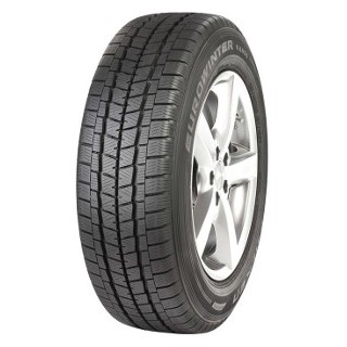 Falken EUROWINTER VAN01 235/60 R17 117S