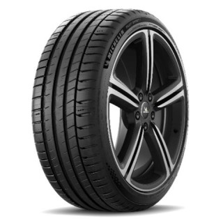 Michelin PILOT SPORT 5 245/40 R17 95Y Extra Load
