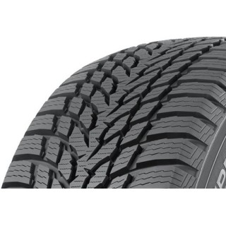 Nokian SNOWPROOF 1 255/40 R18 99V