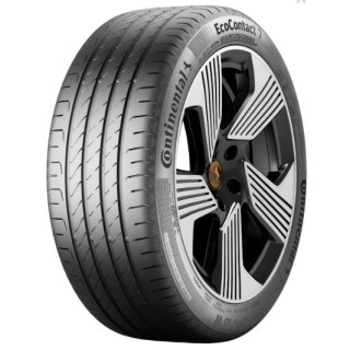 Continental ECOCONTACT 7 225/60 R16 98V