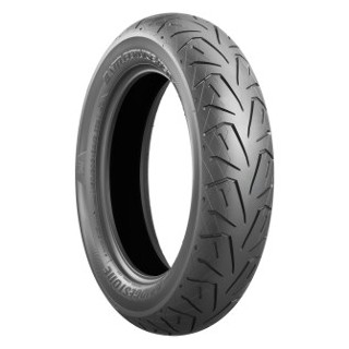 Bridgestone BATTLECRUISE H50 REAR XL UG 180/65 R16 81H