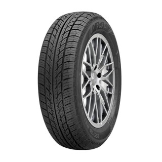 Kormoran ROAD 195/60 R14 86H