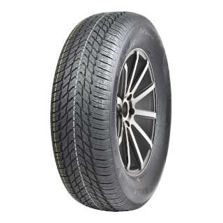 Aplus A701 XL 235/65 R17 108T