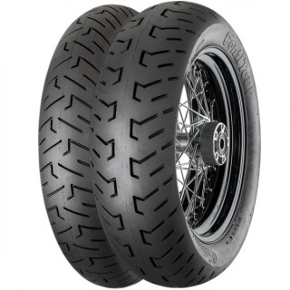 Continental CONTITOUR 130/60 R21 63H