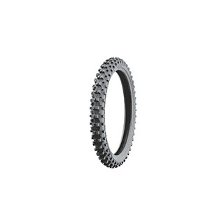 Heidenau K79 FRONT 90/90 R21 54S