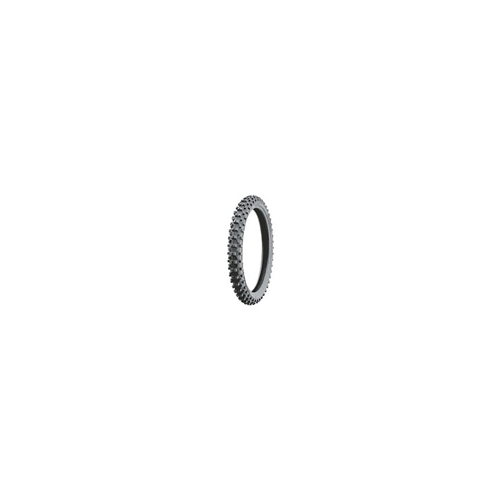 Pneumatici moto estivi Heidenau K79 FRONT 90/90 R21 54S