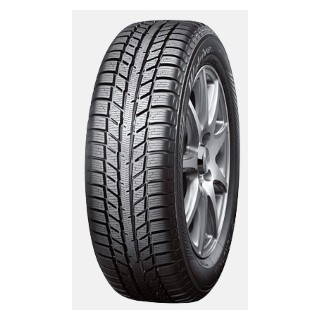 Yokohama V-903 175/65 R14 82T