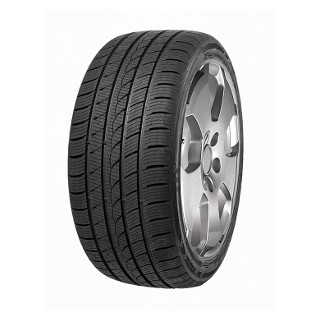 Imperial Snowdragon SUV 245/65 R17 107H Aderenza neve