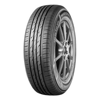 Marshal MH15 215/65 R17 99V