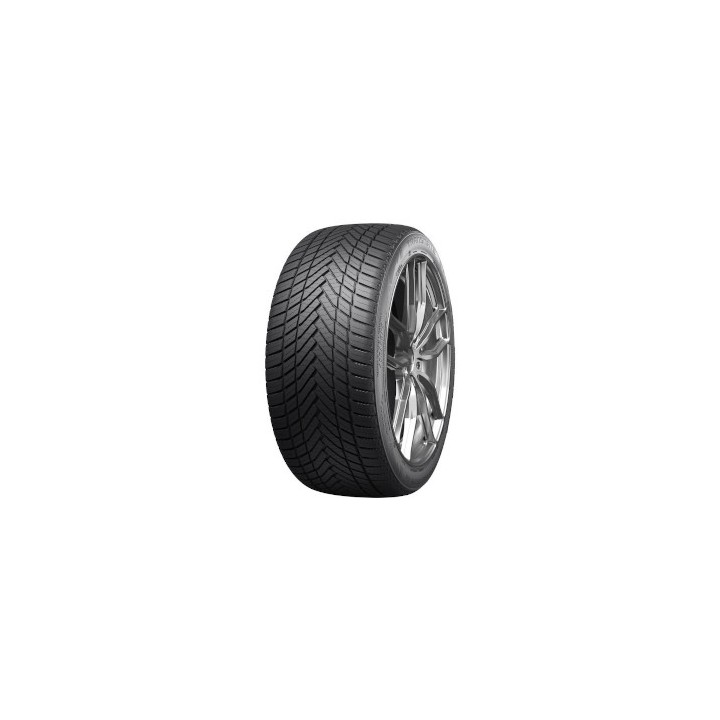 Pneumatici auto 4 stagioni Transmate TRANSEASON 4S FR 205/55 R17 95W