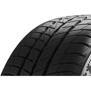 Barum POLARIS 5 155/80 R13 79T Aderenza neve
