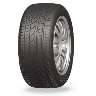 Aplus A607 215/55 R16 97W