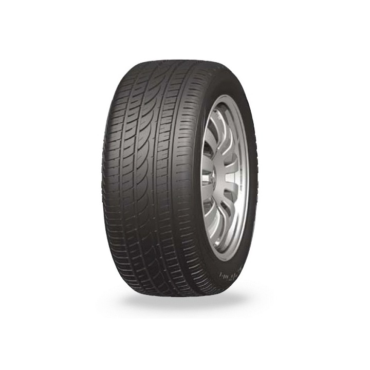 Pneumatici auto estivi Aplus A607 215/55 R16 97W