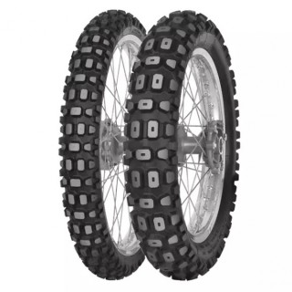 Mitas MC 23 ROCKRIDER 80/90 R21 48P
