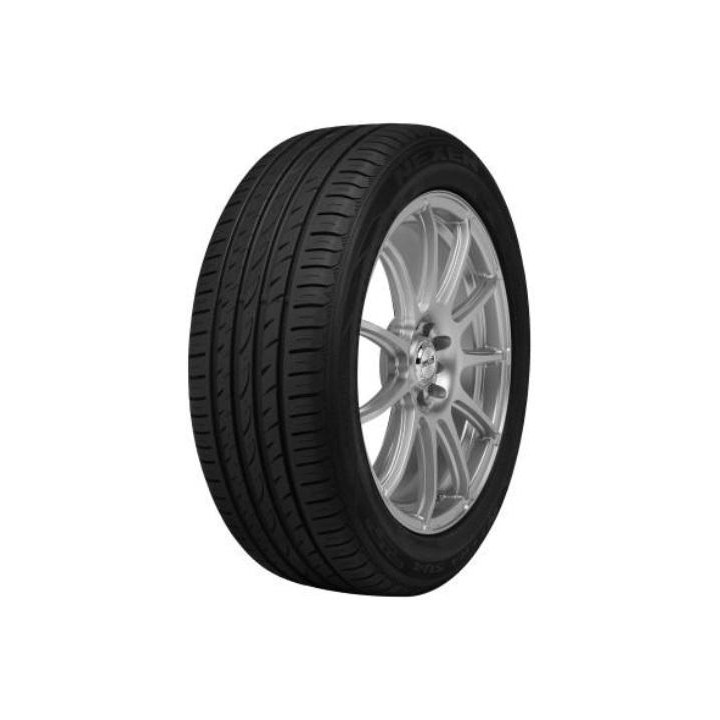 Pneumatici auto estivi Nexen N FERA SU4 205/55 R16 91V