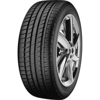 Petlas IMPERIUM PT515 175/65 R15 84H