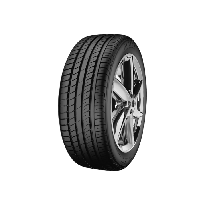 Pneumatico auto estivo Petlas IMPERIUM PT515 175/65 R15 84H