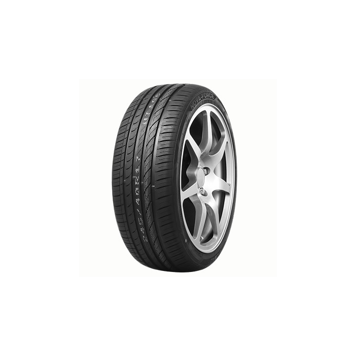 Pneumatico auto estivo Leao N-F 235/40 R18 95W