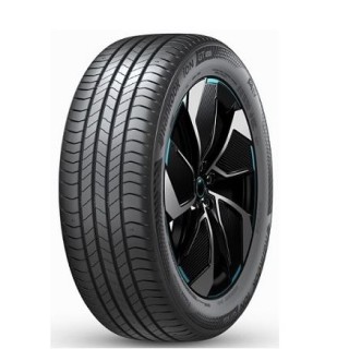 Hankook ION GT SUV IK41A 235/45 R19 99V Extra Load