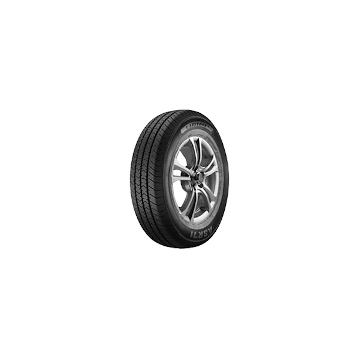 Pneumatico auto estivo Austone ASR71 205/70 R15 106/104R