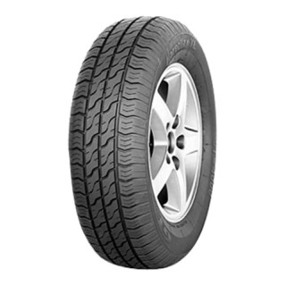 Gt-radial Kargomax ST-4000 185/70 R13 93N Extra Load Aderenza neve