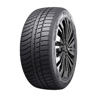Rovelo ALL WEATHER R4S M+S  205/45 R16 87V Aderenza neve