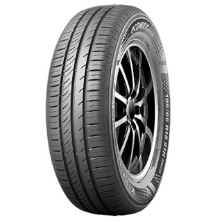 Kumho ECOWING ES31 195/65 R15 91T