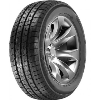 Aptany RW103 215/65 R16C 109/107R