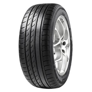 Rotalla ICE-PLUS S210  MFS BSW M+S  275/40 R19 105V Extra Load Aderenza neve