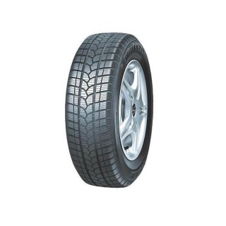 Tigar WINTER 175/65 R15 84T