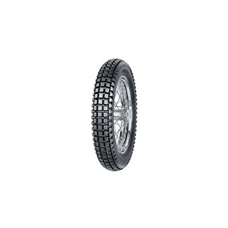 Mitas E-05 TRAIL 3/80 R21 54S