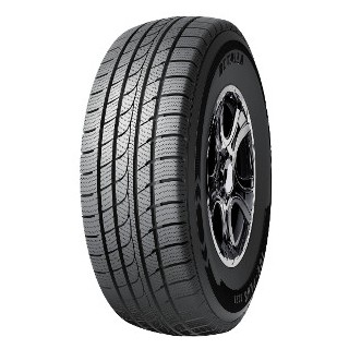 Rotalla ICE-PLUS S 220 M+S  255/60 R17 106H Aderenza neve