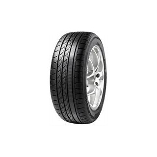 Imperial Snowdragon 3 235/40 R18 95V Extra Load Aderenza neve
