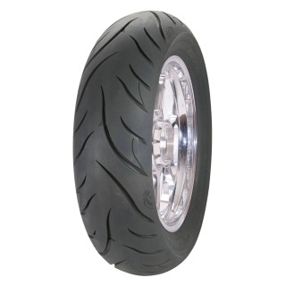 Avon COBRA AV72 TL REAR 150/80 R16 71V (DOT 2021)