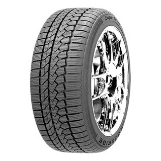 Goodride Z507 265/65 R17 112H Aderenza neve