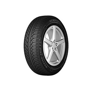 Semperit Master Grip 2 145/65 R15 72T Aderenza neve