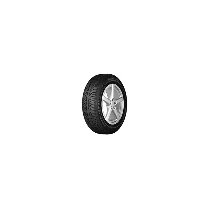 Pneumatici auto invernali Semperit Master Grip 2 145/65 R15 72T Aderenza neve