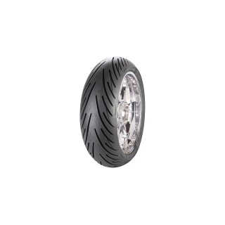 Avon SPIRIT ST TL REAR 160/70 R17 73W (DOT 2022)