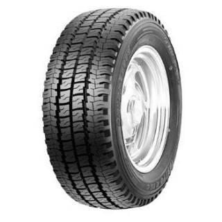 Tigar CARGO SPEED WINTER 225/65 R16 112/110R