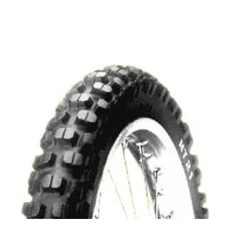 Pirelli MT 21 RALLYCROSS BSW M+S 130/90 R17 68P