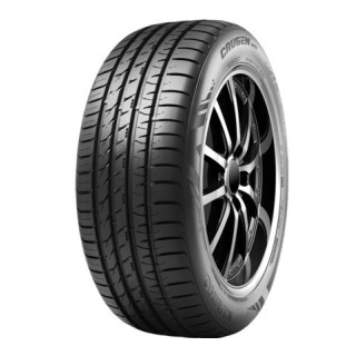Kumho HP91 CRUGEN 285/55 R18 113V